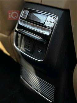 ئێم جی RX8